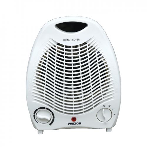 HeatMate FH05